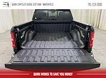 2025 Ram 1500 Crew Cab 4WD Pickup for sale #D15805 - photo 16