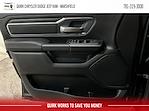 2025 Ram 1500 Crew Cab 4WD Pickup for sale #D15805 - photo 17