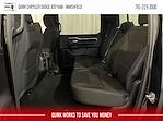 2025 Ram 1500 Crew Cab 4WD Pickup for sale #D15805 - photo 18