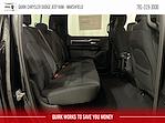 2025 Ram 1500 Crew Cab 4WD Pickup for sale #D15805 - photo 19
