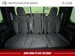 2025 Ram 1500 Crew Cab 4WD Pickup for sale #D15805 - photo 20