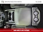 2025 Ram 1500 Crew Cab 4WD Pickup for sale #D15805 - photo 22