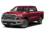 2025 Ram 1500 Crew Cab 4WD Pickup for sale #D15806 - photo 1