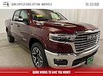 2025 Ram 1500 Crew Cab 4WD Pickup for sale #D15806 - photo 1