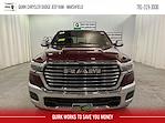 2025 Ram 1500 Crew Cab 4WD Pickup for sale #D15806 - photo 3