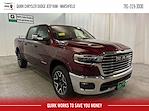 2025 Ram 1500 Crew Cab 4WD Pickup for sale #D15806 - photo 4