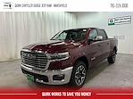 2025 Ram 1500 Crew Cab 4WD Pickup for sale #D15806 - photo 5