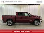 2025 Ram 1500 Crew Cab 4WD Pickup for sale #D15806 - photo 6