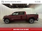 2025 Ram 1500 Crew Cab 4WD Pickup for sale #D15806 - photo 7