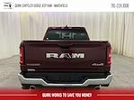 2025 Ram 1500 Crew Cab 4WD Pickup for sale #D15806 - photo 8