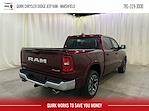 2025 Ram 1500 Crew Cab 4WD Pickup for sale #D15806 - photo 2