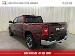 2025 Ram 1500 Crew Cab 4WD Pickup for sale #D15806 - photo 9