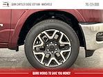 2025 Ram 1500 Crew Cab 4WD Pickup for sale #D15806 - photo 10