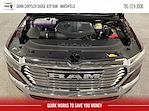 2025 Ram 1500 Crew Cab 4WD Pickup for sale #D15806 - photo 11