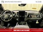 2025 Ram 1500 Crew Cab 4WD Pickup for sale #D15806 - photo 12