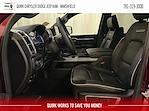 2025 Ram 1500 Crew Cab 4WD Pickup for sale #D15806 - photo 13
