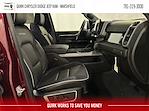 2025 Ram 1500 Crew Cab 4WD Pickup for sale #D15806 - photo 14