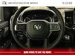 2025 Ram 1500 Crew Cab 4WD Pickup for sale #D15806 - photo 15