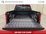 2025 Ram 1500 Crew Cab 4WD Pickup for sale #D15806 - photo 16