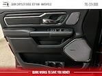 2025 Ram 1500 Crew Cab 4WD Pickup for sale #D15806 - photo 17