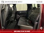 2025 Ram 1500 Crew Cab 4WD Pickup for sale #D15806 - photo 18
