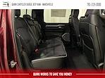2025 Ram 1500 Crew Cab 4WD Pickup for sale #D15806 - photo 19