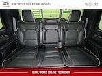 2025 Ram 1500 Crew Cab 4WD Pickup for sale #D15806 - photo 20