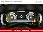 2025 Ram 1500 Crew Cab 4WD Pickup for sale #D15806 - photo 21