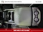 2025 Ram 1500 Crew Cab 4WD Pickup for sale #D15806 - photo 22