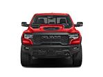 2025 Ram 1500 Crew Cab 4WD Pickup for sale #D15809 - photo 4