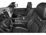 2025 Ram 1500 Crew Cab 4WD Pickup for sale #D15809 - photo 8