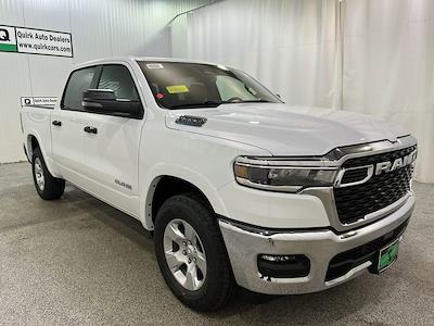 2025 Ram 1500 Crew Cab 4WD Pickup for sale #D15819 - photo 1