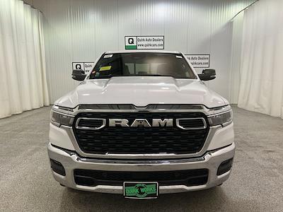 2025 Ram 1500 Crew Cab 4WD Pickup for sale #D15819 - photo 2