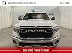 2025 Ram 1500 Crew Cab 4WD Pickup for sale #D15819 - photo 3