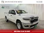 2025 Ram 1500 Crew Cab 4WD Pickup for sale #D15819 - photo 4