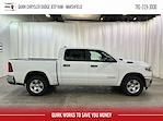 2025 Ram 1500 Crew Cab 4WD Pickup for sale #D15819 - photo 6