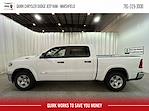 2025 Ram 1500 Crew Cab 4WD Pickup for sale #D15819 - photo 7