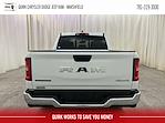 2025 Ram 1500 Crew Cab 4WD Pickup for sale #D15819 - photo 8