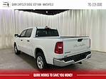 2025 Ram 1500 Crew Cab 4WD Pickup for sale #D15819 - photo 9