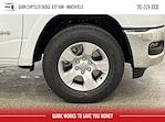 2025 Ram 1500 Crew Cab 4WD Pickup for sale #D15819 - photo 10