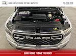 2025 Ram 1500 Crew Cab 4WD Pickup for sale #D15819 - photo 11