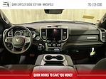 2025 Ram 1500 Crew Cab 4WD Pickup for sale #D15819 - photo 12