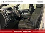 2025 Ram 1500 Crew Cab 4WD Pickup for sale #D15819 - photo 13
