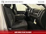 2025 Ram 1500 Crew Cab 4WD Pickup for sale #D15819 - photo 14