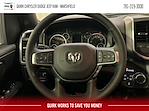2025 Ram 1500 Crew Cab 4WD Pickup for sale #D15819 - photo 15