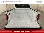 2025 Ram 1500 Crew Cab 4WD Pickup for sale #D15819 - photo 16