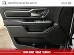 2025 Ram 1500 Crew Cab 4WD Pickup for sale #D15819 - photo 17