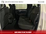 2025 Ram 1500 Crew Cab 4WD Pickup for sale #D15819 - photo 18
