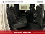 2025 Ram 1500 Crew Cab 4WD Pickup for sale #D15819 - photo 19