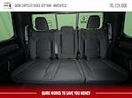 2025 Ram 1500 Crew Cab 4WD Pickup for sale #D15819 - photo 20
